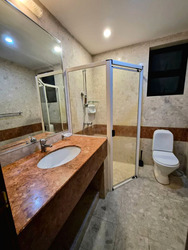 Merawoods (D23), Condominium #583972131